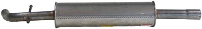 BOSAL 220-085 EAN: 3351642200851.