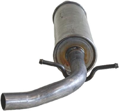BOSAL 220-085 EAN: 3351642200851.