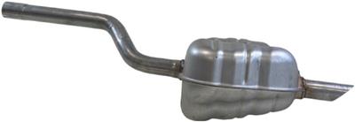 BOSAL 220-453 EAN: 3351642204538.