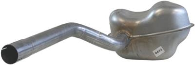 BOSAL 220-453 EAN: 3351642204538.
