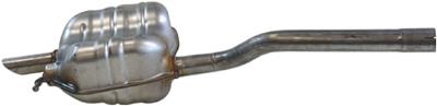 BOSAL 220-453 EAN: 3351642204538.