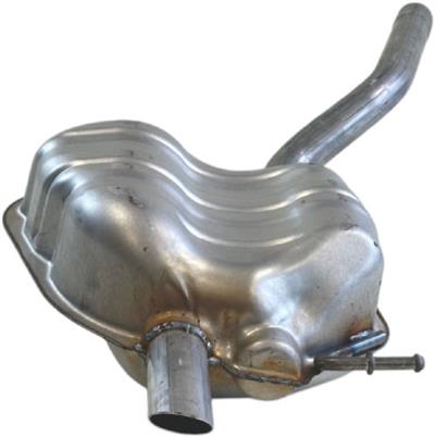 BOSAL 220-453 EAN: 3351642204538.
