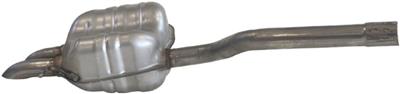 BOSAL 220-469 EAN: 3351642204699.