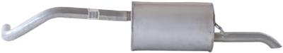 BOSAL 227-019 EAN: 3351642270199.