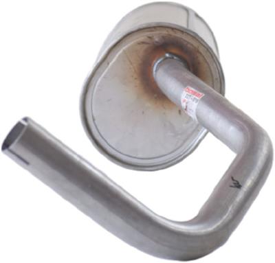 BOSAL 227-019 EAN: 3351642270199.
