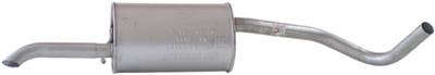 BOSAL 227-019 EAN: 3351642270199.