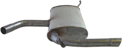 BOSAL 227-043 EAN: 3351642270434.