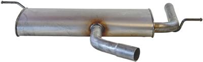 BOSAL 227-043 EAN: 3351642270434.