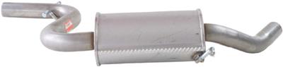 BOSAL 227-045 EAN: 3351642270458.