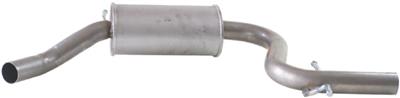 BOSAL 227-045 EAN: 3351642270458.