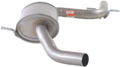 BOSAL 227-045 EAN: 3351642270458.
