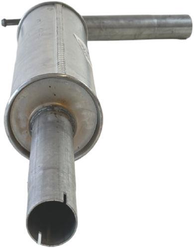 BOSAL 227-047 EAN: 3351642270472.
