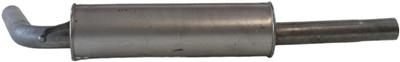 BOSAL 227-047 EAN: 3351642270472.
