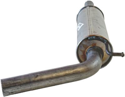 BOSAL 227-047 EAN: 3351642270472.