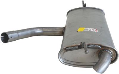 BOSAL 227-053 EAN: 3351642270533.