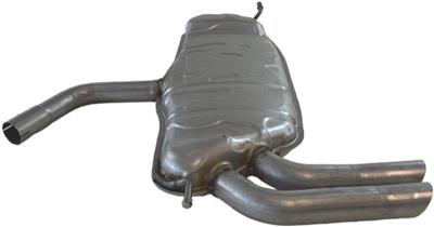 BOSAL 227-231 EAN: 3351642272315.