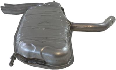 BOSAL 227-231 EAN: 3351642272315.