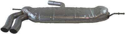BOSAL 227-231 EAN: 3351642272315.