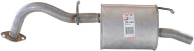 BOSAL 228-001 EAN: 3351642280013.