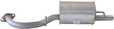 BOSAL 228-001 EAN: 3351642280013.