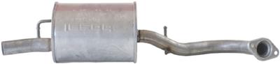 BOSAL 228-001 EAN: 3351642280013.