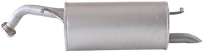 BOSAL 228-041 EAN: 3351642280419.