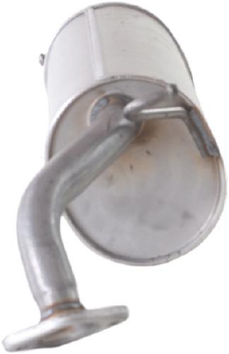 BOSAL 228-041 EAN: 3351642280419.
