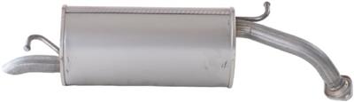 BOSAL 228-041 EAN: 3351642280419.