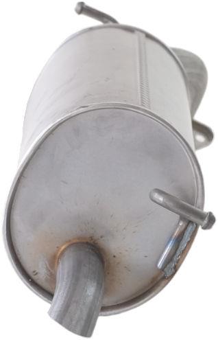 BOSAL 228-041 EAN: 3351642280419.