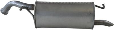 BOSAL 228-043 EAN: 3351642280433.