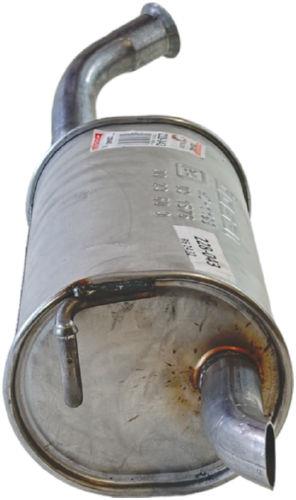 BOSAL 228-043 EAN: 3351642280433.