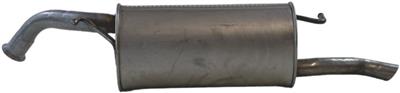 BOSAL 228-045 EAN: 3351642280457.