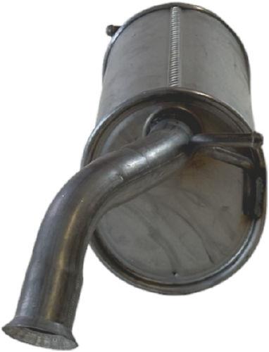BOSAL 228-045 EAN: 3351642280457.