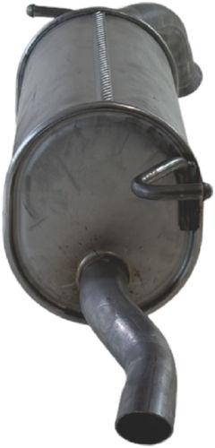 BOSAL 228-045 EAN: 3351642280457.