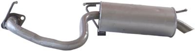 BOSAL 228-151 EAN: 3351642281515.