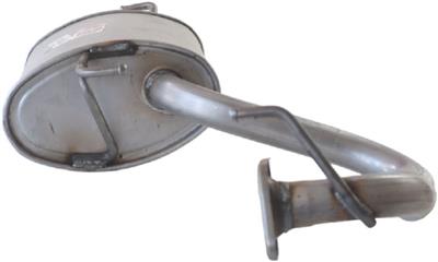 BOSAL 228-151 EAN: 3351642281515.