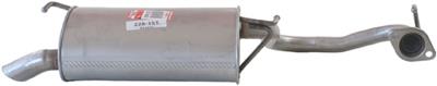 BOSAL 228-151 EAN: 3351642281515.
