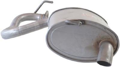 BOSAL 228-151 EAN: 3351642281515.