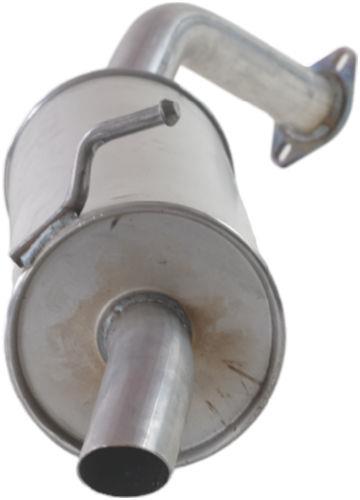 BOSAL 228-177 EAN: 3351642281775.