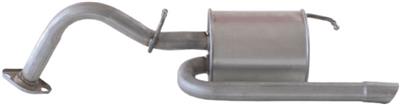 BOSAL 228-185 EAN: 3351642281850.