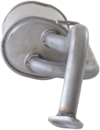 BOSAL 228-185 EAN: 3351642281850.