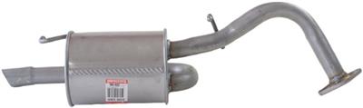 BOSAL 228-185 EAN: 3351642281850.