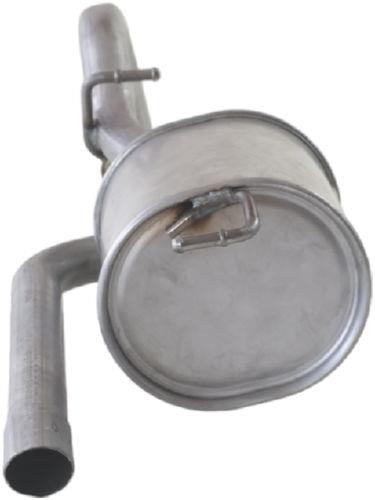 BOSAL 228-185 EAN: 3351642281850.