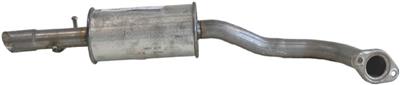 BOSAL 228-305 EAN: 3351642283052.