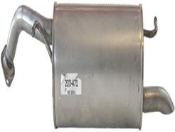 BOSAL 228-471