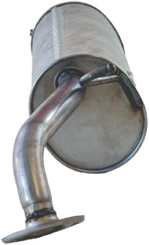 BOSAL 228-471 EAN: 3351642284714.