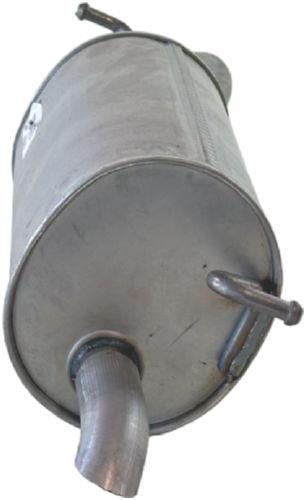 BOSAL 228-471 EAN: 3351642284714.