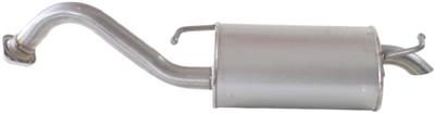 BOSAL 228-477 EAN: 3351642284776.