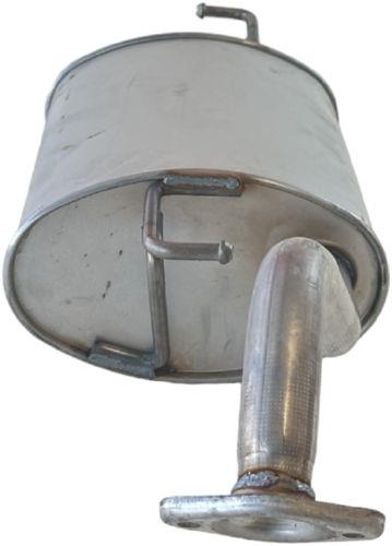 BOSAL 228-491 EAN: 3351642284912.