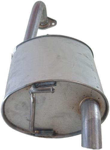 BOSAL 228-491 EAN: 3351642284912.